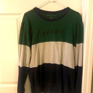 Men’s American Eagle